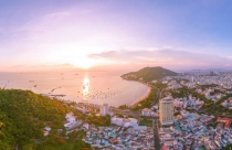 3 lợi thế giúp Vũng Tàu trở thành bến đỗ của các chủ đầu tư lớn