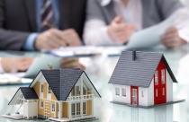 Những loại hình nhà đầu tư trên thị trường bất động sản