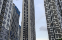 Thặt chặt tín dụng sẽ bóp nghẹt nguồn cung bất động sản như thế nào?