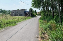 Lỡ sa chân vào đất nền tỉnh, nên cắt lỗ hay tiếp tục chờ đợi?