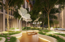 Đầu tư gì khi thị trường nhiều biến động?