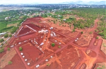 Gia Lai thu hồi chủ trương, khảo sát lập quy hoạch 4 dự án của FLC