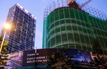 Lạm phát và tăng lãi suất ảnh hưởng thế nào tới bất động sản châu Á nửa cuối năm 2022?