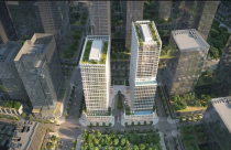 Chính sách bất động sản nổi bật có hiệu lực từ tháng 8/2022