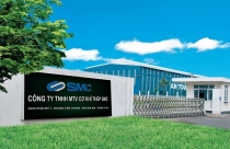 Thép SMC báo lãi quý 2 giảm 90%, chuẩn bị phát hành lượng lớn cổ phiếu ESOP