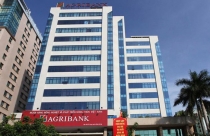 Rao bán nợ xấu, Agribank hạ giá 200 tỷ cho 6 bất động sản tại Quận 1, TPHCM