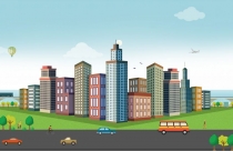 Giá trị tương lai của bất động sản đầu tư là gì?