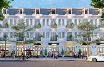 Sức hút từ đô thị cảng biển mở ra cơ hội lớn cho thị trường bất động sản Sóc Trăng