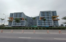 5 khu nhà ở xã hội mới tại Hà Nội sẽ được xây ở đâu?