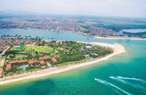 Thường trực Tỉnh ủy Quảng Bình chỉ đạo triển khai đầu tư loạt dự án Khu đô thị mới