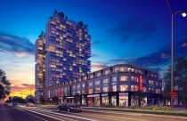 “Khẩu vị” của nhà đầu tư trên thị trường bất động sản nửa cuối năm 2022