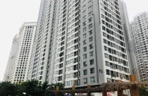 Người mua chuộng nhà mới hơn nhà cũ