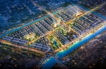 Hậu Giang ‘nhạy bén’ nắm bắt lợi ích từ chủ trương đầu tư Tây Nam Bộ