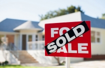 Những hình thức giao dịch nhà đất trên thị trường bất động sản