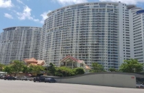 Bà Rịa – Vũng Tàu: Danh sách chi tiết 15 dự án bất động sản đủ điều kiện giao dịch