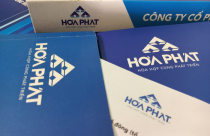 Mirae Asset khuyến nghị MUA với một cổ phiếu thép