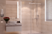 Báo giá phòng tắm kính, vách tắm kính đẹp, giá rẻ, mới nhất 2022