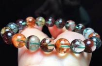 Đá thạch anh ưu linh là gì?