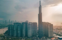 Proptech tại Việt Nam chưa thể tách rời các giao dịch trực tiếp