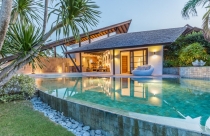 SCMP: Người mua muốn đầu tư vào căn hộ chuẩn khách sạn tại Việt Nam, Hawaii và Bahamas