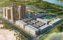 Khai trương khách sạn mẫu Regal Collection – Regal Legend