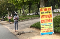 Qua tháng Ngâu, liệu thanh khoản có phục hồi?