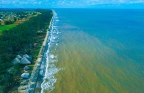 Trà Vinh kêu gọi đầu tư 9 dự án du lịch vốn hơn 4.000 tỷ