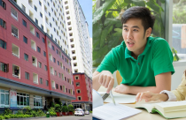 Người trẻ muốn mua nhà nhưng ngại vay ngân hàng