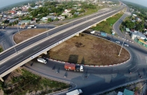 Cần Thơ: 5 dự án sẽ được phân bổ 1.370 tỉ đồng vốn đầu tư công