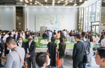 Đây có phải thời điểm “vàng” để mua nhà với lãi suất tốt?