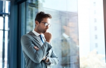 Bí quyết trở thành nhà đầu tư bất động sản thành công