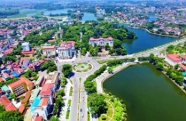 Vĩnh Phúc giao nhiệm vụ khắc phục quy hoạch treo, dự án treo