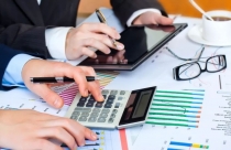 Lưu ý gì khi nộp giấy gia hạn nộp thuế và tiền thuê đất năm 2022?