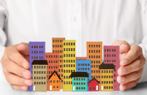 6 lầm tưởng trong đầu tư bất động sản mà mọi nhà đầu tư phải biết