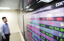 Cổ phiếu Gỗ An Cường gia nhập sàn HoSE từ ngày 25/8