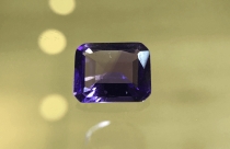 Ý nghĩa phong thủy của nhẫn đá thạch anh