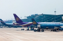 Hà Nội nghiên cứu xây dựng thêm sân bay quốc tế