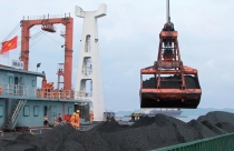 Sắt thép, xi măng của Việt Nam nguy cơ bị đánh thuế tại Đài Loan