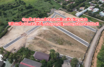 Quyết định mới tách thửa đất Đồng Nai: Tối thiểu 60m2 đất ở, nông nghiệp nông thôn 2.000m2