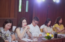 Phoenix Property kiên định với giá trị cốt lõi để ổn định trong bất ổn