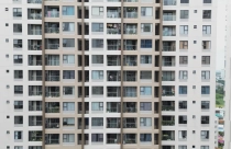 Diễn biến căn hộ cuối năm được dự báo ra sao?