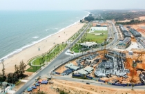 Cơ hội nào cho thị trường bất động sản Bình Thuận?