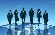 6 vai trò quan trọng của nhà đầu tư bất động sản đối với nền kinh tế và xã hội