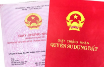 Chính sách bất động sản nổi bật có hiệu lực từ tháng 9/2022