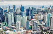 Giá nhà khu vực Đông Nam Á ổn định nửa đầu năm 2022