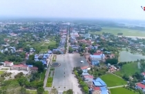 Hai dự án hơn 500 tỉ vừa được Thái Nguyên kêu gọi đầu tư