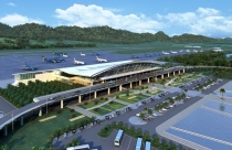 Quy hoạch phát triển cảng hàng không 2021 – 2030: Đầu tư thêm 6 sân bay mới