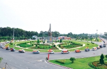 Trà Vinh công bố danh sách các dự án chuẩn bị đầu tư