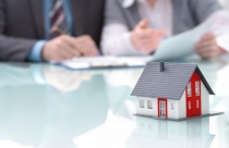 Áp lực tài chính, cô nàng 9X phải bán gấp nhà để trả nợ