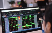 Bộ Tài chính “lệnh” lưu ý các công ty có hiện tượng tăng vốn nhanh